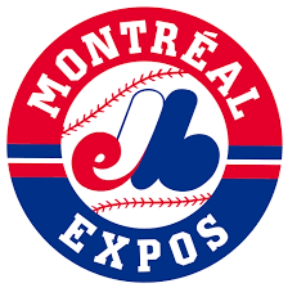 Expos Felipe Alou Post Card Signed & Felipe Alou Coin